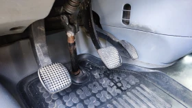 Iveco 35c15, снимка 10