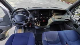 Iveco 35c15, снимка 14