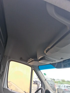 Mercedes-Benz Sprinter 313 климатик , снимка 17