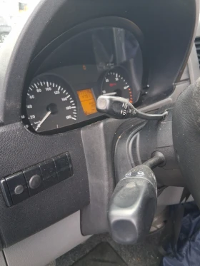 Mercedes-Benz Sprinter 313 климатик , снимка 7