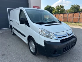 Citroen Jumpy 2.0HDI MAXI* Face Lift* Италия* , снимка 9