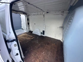 Citroen Jumpy 2.0HDI MAXI* Face Lift* Италия* , снимка 16