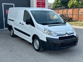 Citroen Jumpy 2.0HDI MAXI* Face Lift* Италия* , снимка 10