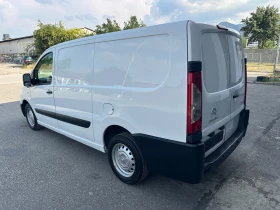 Citroen Jumpy 2.0HDI MAXI* Face Lift* Италия* , снимка 5