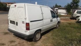 Fiat Scudo 1.9d/  | Mobile.bg    3