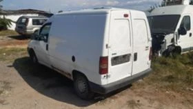 Fiat Scudo 1.9d/  | Mobile.bg    4