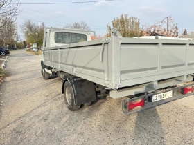 Iveco 6015   | Mobile.bg    13