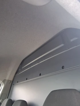Mercedes-Benz Sprinter 313 ��������  | Mobile.bg � ����� ������ 13