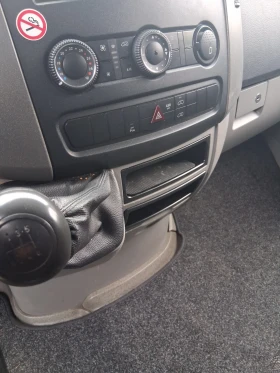 Mercedes-Benz Sprinter 313 ��������  | Mobile.bg � ����� ������ 14