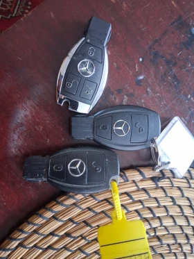 Mercedes-Benz Sprinter 313 ��������  | Mobile.bg � ����� ������ 9