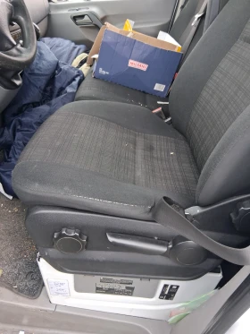Mercedes-Benz Sprinter 313 ��������  | Mobile.bg � ����� ������ 6