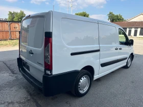 Citroen Jumpy 2.0HDI MAXI* Face Lift* ������*  | Mobile.bg � ����� ������ 7