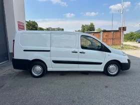 Citroen Jumpy 2.0HDI MAXI* Face Lift* ������*  | Mobile.bg � ����� ������ 8