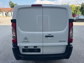 Citroen Jumpy 2.0HDI MAXI* Face Lift* ������*  | Mobile.bg � ����� ������ 6