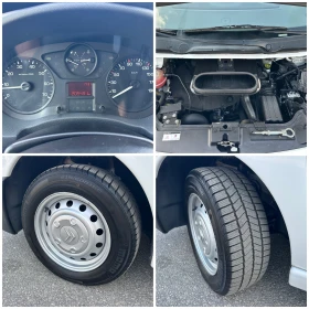 Citroen Jumpy 2.0HDI MAXI* Face Lift* ������*  | Mobile.bg � ����� ������ 14