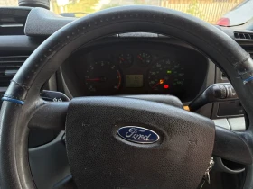Ford Transit undefined | Auto.bg — изображение 10