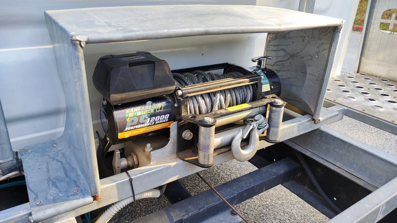 Iveco 35c15 | Mobile.bg   15