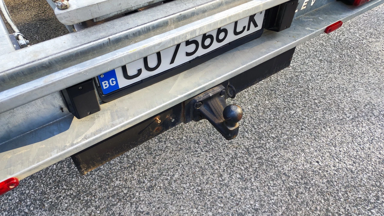 Iveco 35c15 | Mobile.bg   16