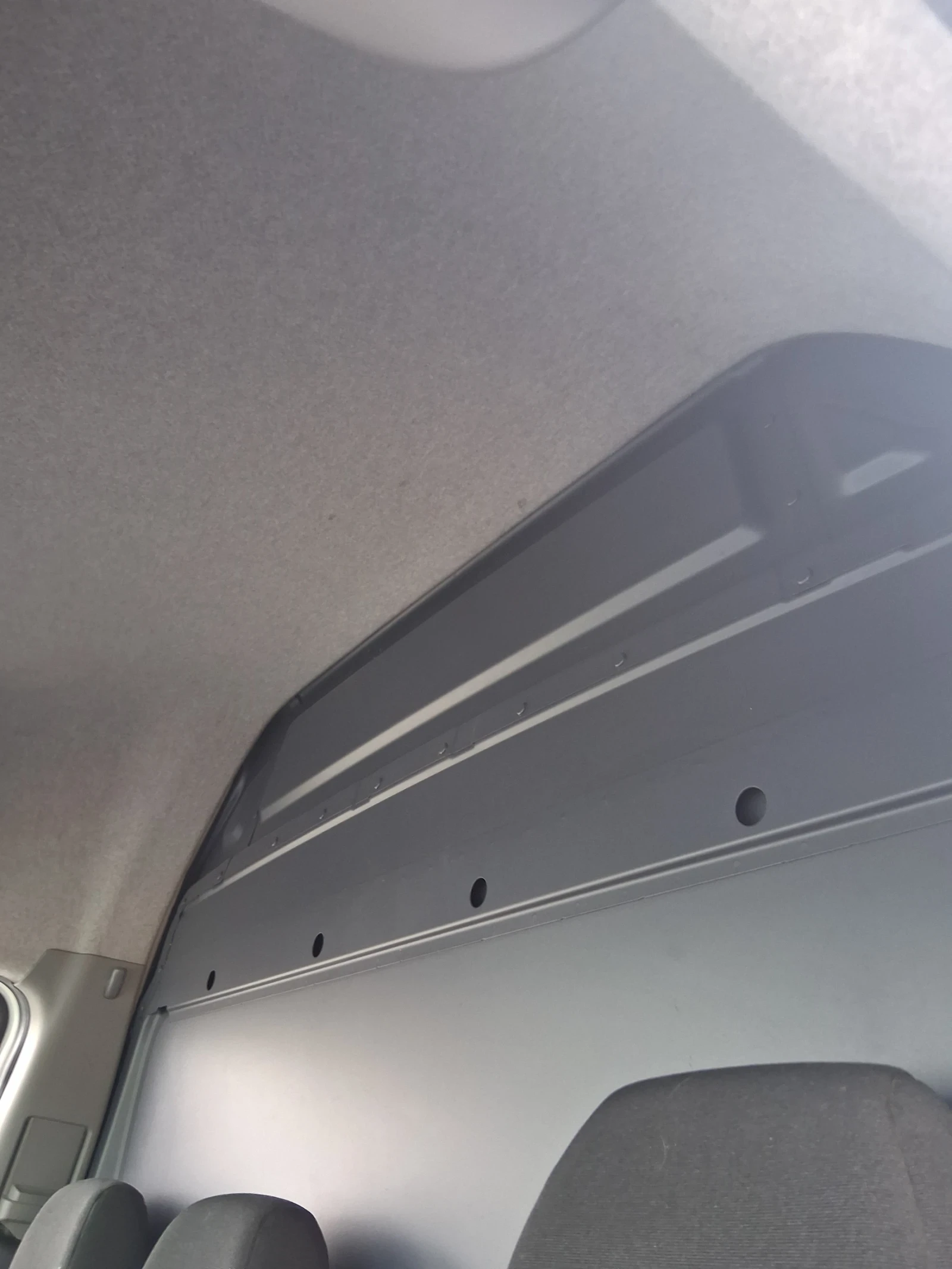 Mercedes-Benz Sprinter 313 ��������  | Mobile.bg � ����������� 13