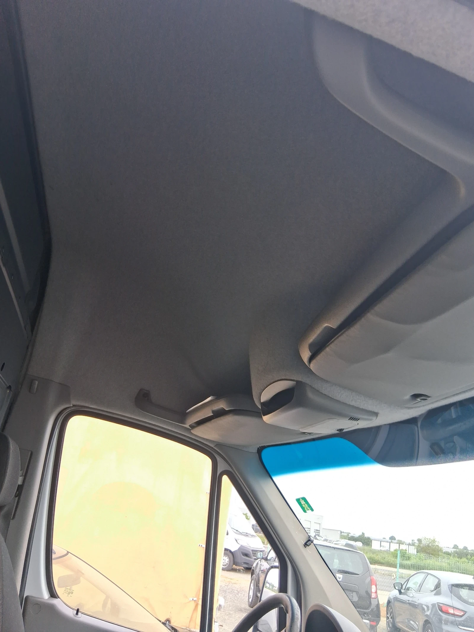 Mercedes-Benz Sprinter 313 ��������  | Mobile.bg � ����������� 17