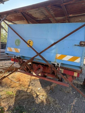 Steyr 13s21, снимка 6