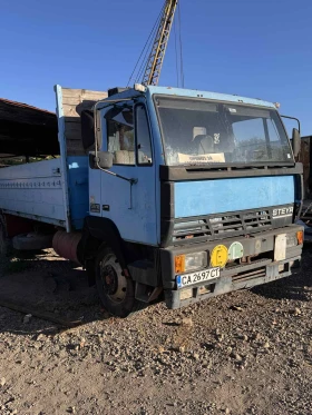 Steyr 13s21, снимка 1