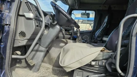 Volvo Fm12 420, снимка 9
