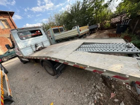 Iveco 35c13 | Mobile.bg    12