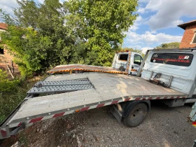 Iveco 35c13 | Mobile.bg    4