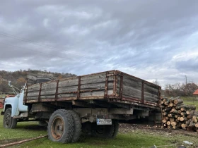 Gaz 53 | Mobile.bg    2