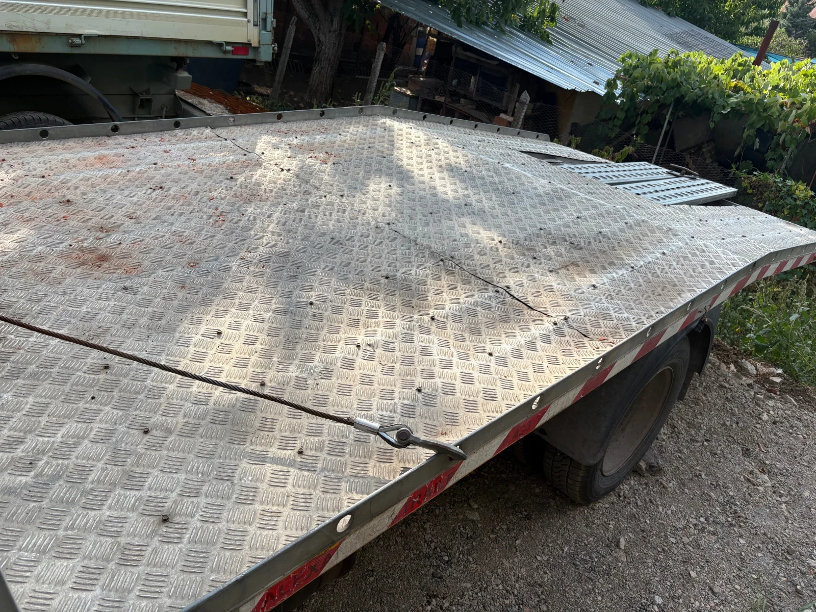 Iveco 35c13  - изображение 7