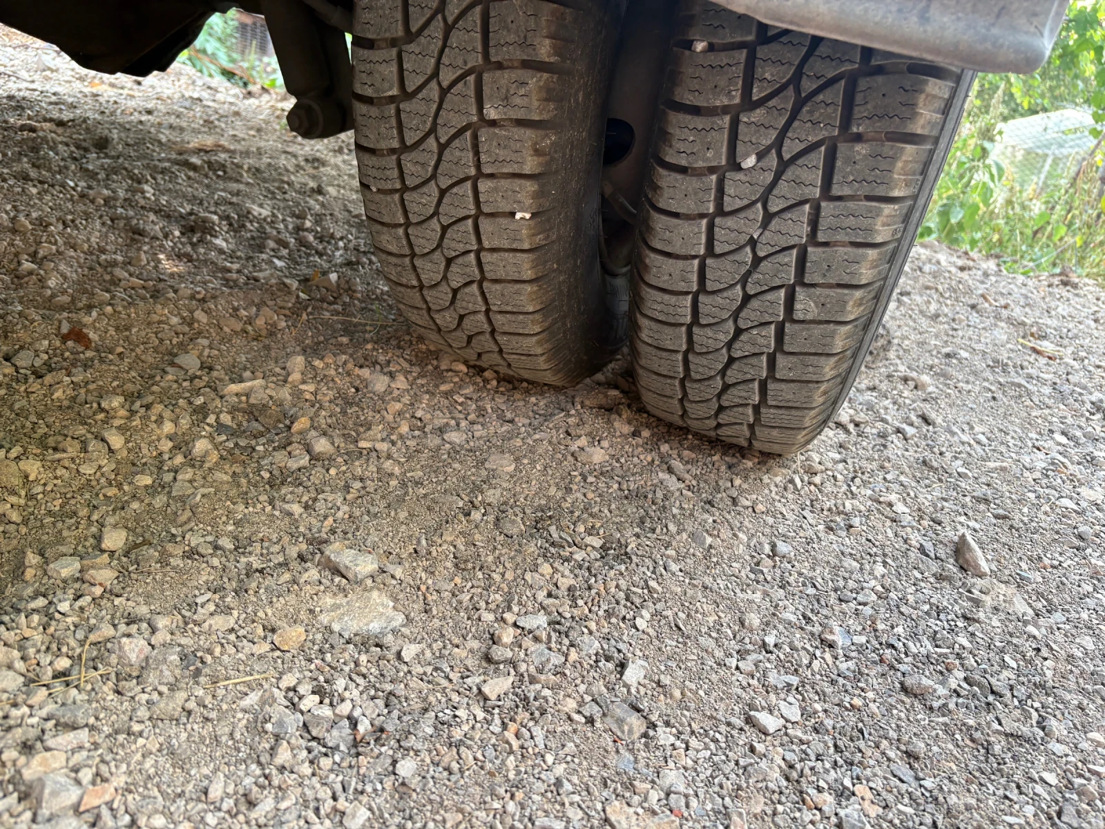 Iveco 35c13  - изображение 5