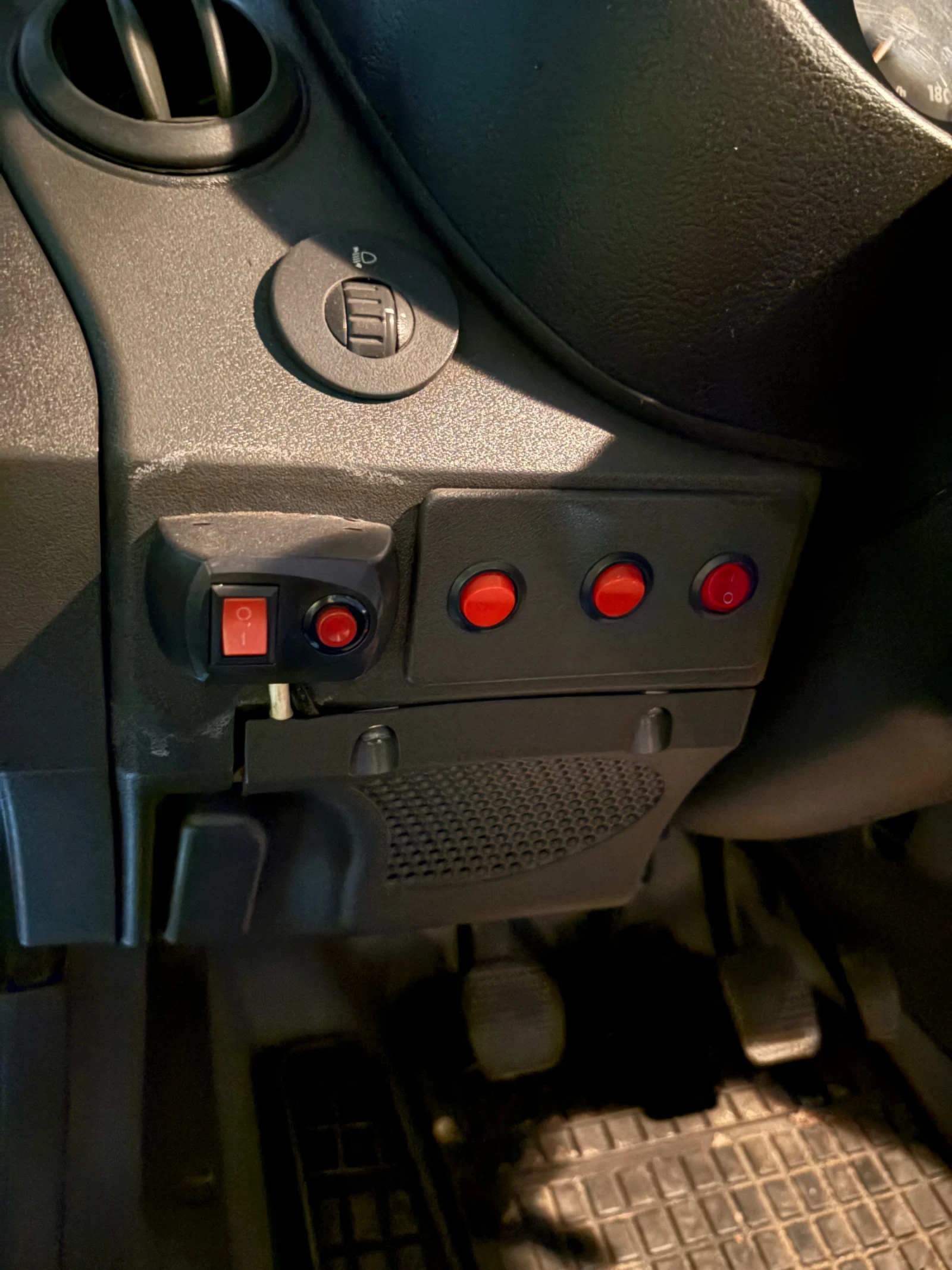 Iveco 35c13  - изображение 3