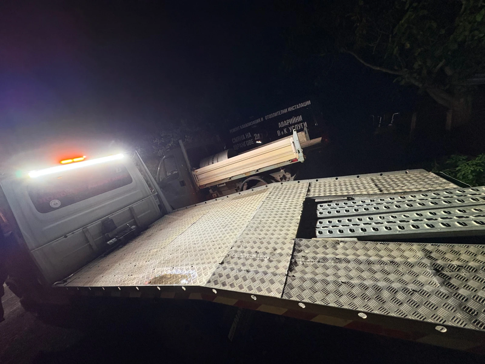 Iveco 35c13  - изображение 2