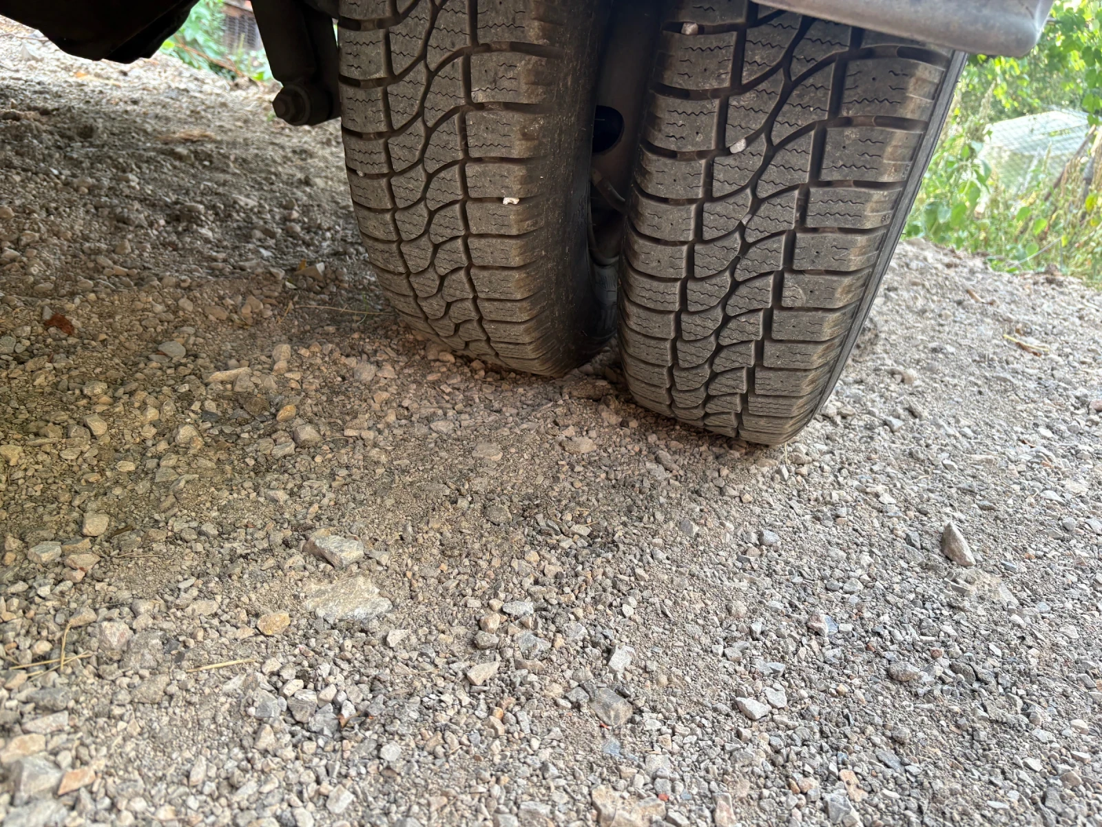 Iveco 35c13  - изображение 8