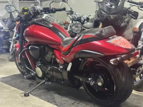 Suzuki Boulevard M109R BOSS ЛИЗИНГ/БАРТЕР, снимка 4