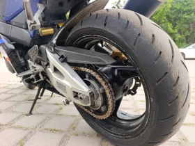 Honda Cbr 954RR, снимка 7