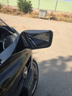 Honda CTX, снимка 9