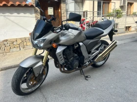 Kawasaki Z Z 1000