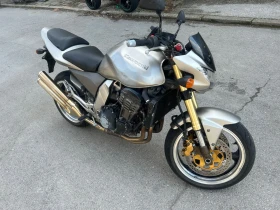 Kawasaki Z Z 1000 | Mobile.bg    3