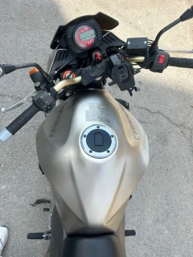 Kawasaki Z Z 1000 | Mobile.bg    7