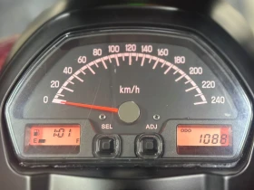 Suzuki Boulevard M109R / | Mobile.bg    8