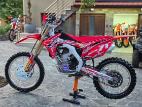 Honda Crf 250/ / | Mobile.bg    13
