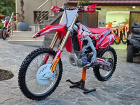 Honda Crf 250/ / | Mobile.bg    16