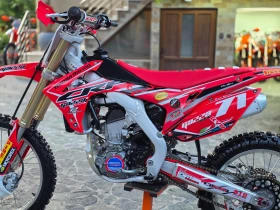 Honda Crf 250/ / | Mobile.bg    14