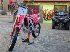 Honda Crf 250/ / | Mobile.bg    17