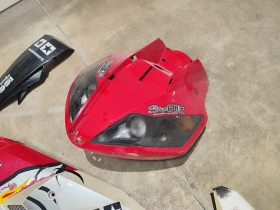 Cpi GTR 50cc | Mobile.bg    5
