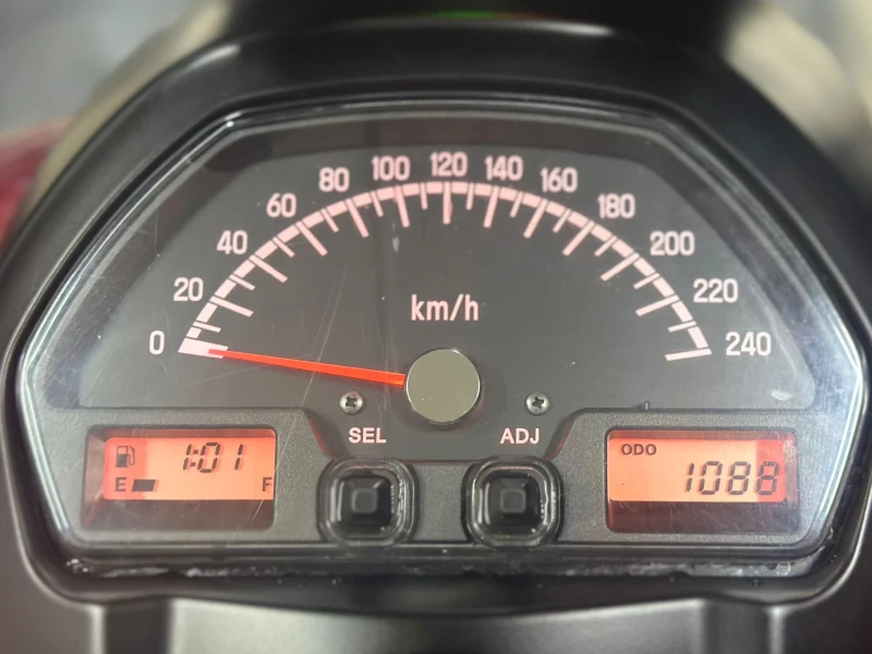 Suzuki Boulevard M109R BOSS ЛИЗИНГ/БАРТЕР, снимка 8 - Мотоциклети и мототехника - 50341337