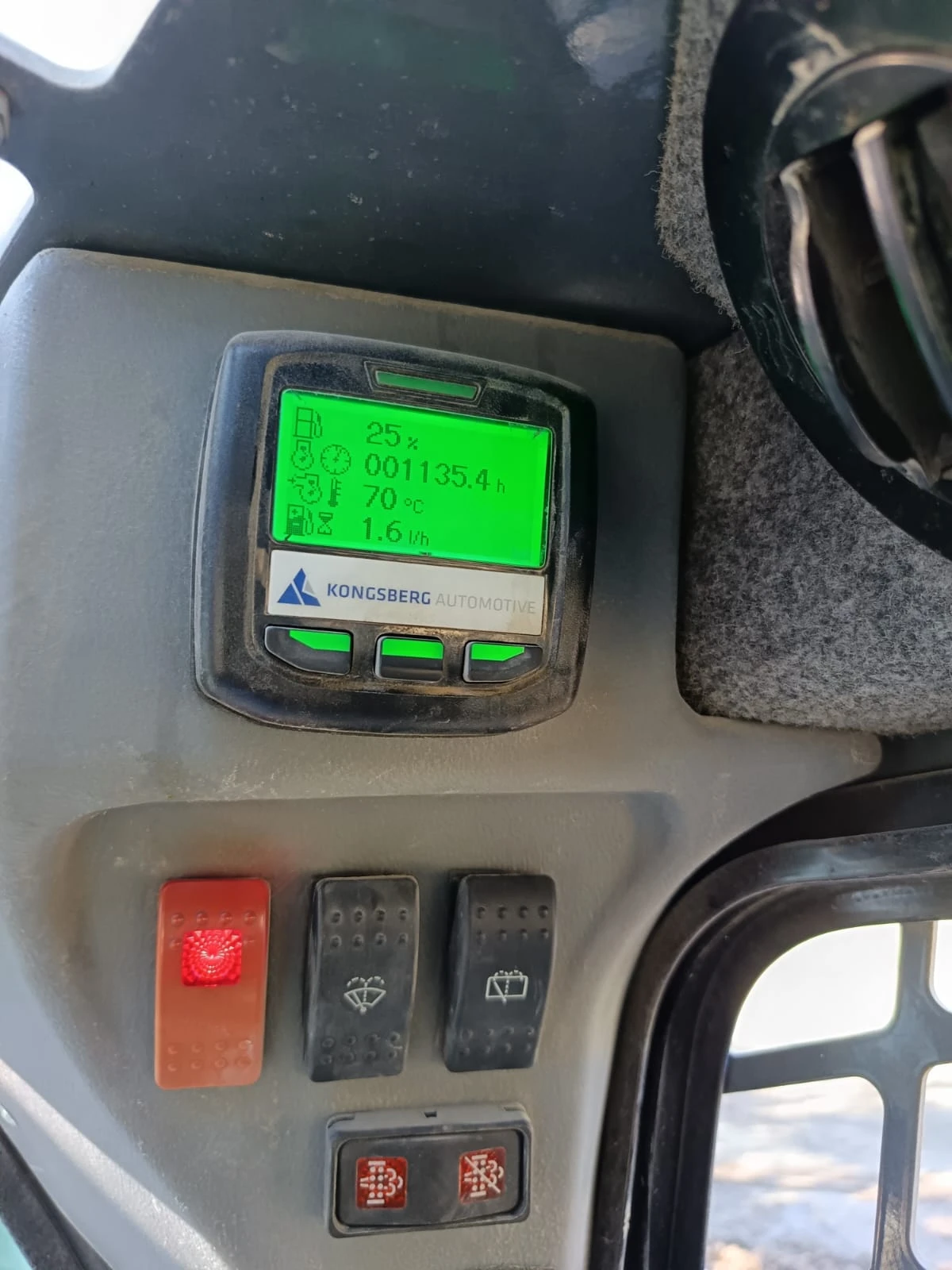 ���� ����� �������� GEHL R260-��������+ �����+ 1100����. | Mobile.bg � ����������� 2