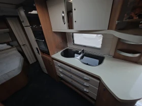 Обява за продажба на Каравана Hobby Vip ~22 500 лв. - изображение 11
